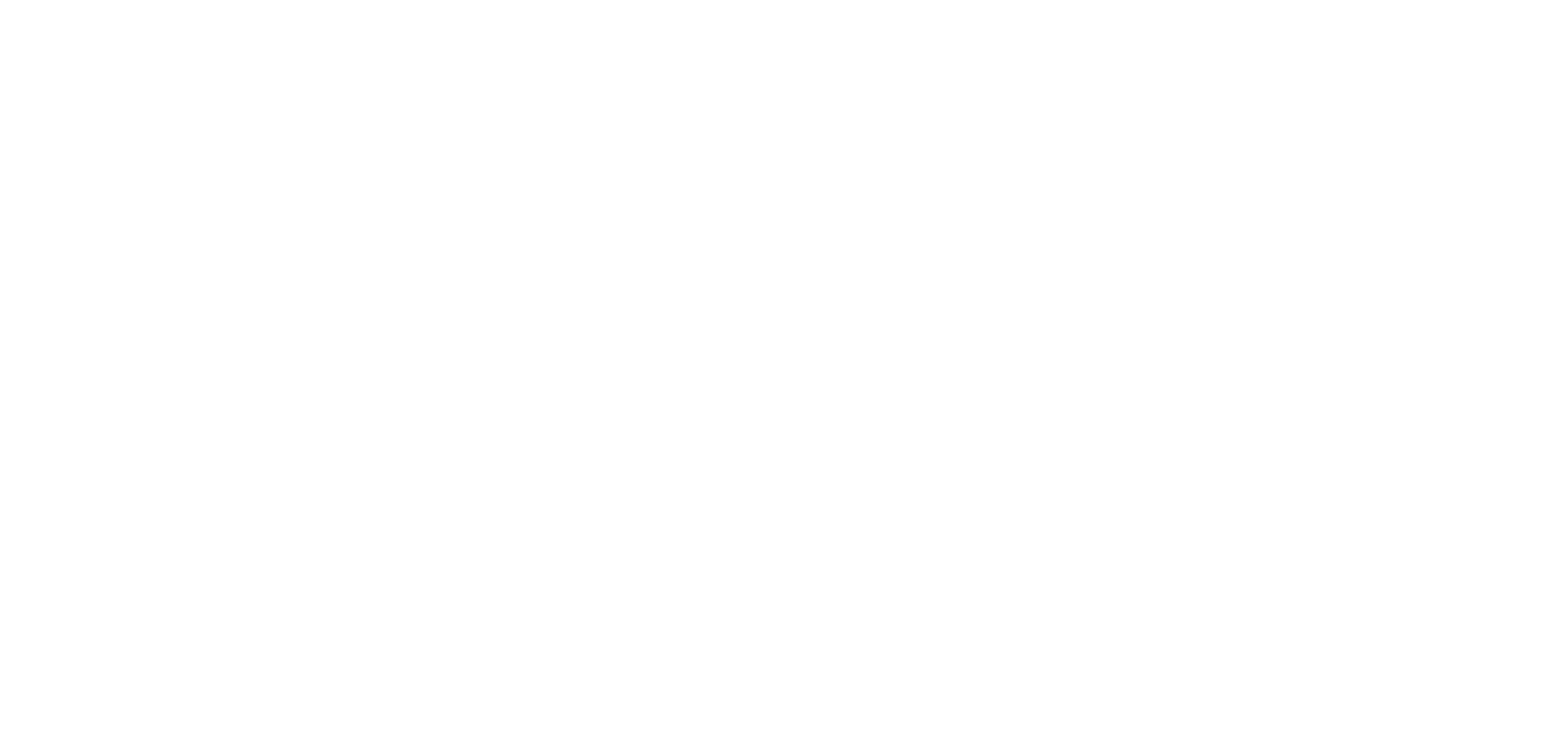 WageWorth